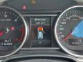 Audi Q7 4L [рестайлинг] 2012г. 3.0 л. - фото №6
