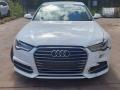 Audi A6 C7 [рестайлинг] 2015г. 1.8 л. - фото №2