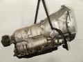 6HP19, N52B25A, 24007547900, 24007563294, 24007556044, GA6HP19Z, 24007550195, N52B25U0, 1071301109 КПП автоматическая (АКПП) BMW 5-Series 2005г. - фото №5
