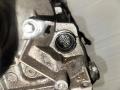 6HP19, N52B25A, 24007547900, 24007563294, 24007556044, GA6HP19Z, 24007550195, N52B25U0, 1071301109 КПП автоматическая (АКПП) BMW 5-Series 2005г. - фото №6