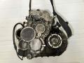 BKD, JLU, HDV, 02Q300042S, 02Q300040HX КПП механическая (МКПП) 6-ступенчатая Skoda Octavia 2007г. - фото №4
