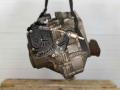 CAXA, DSG7, 0AM325065N, 0AM300047, 0AM300048, 0AM300049, 0AM300050 КПП Роботизированная Volkswagen Golf 2010г. - фото №5