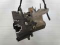 P8FA, 6C1R-7002-AB, 1485890, 6C1R7002BB КПП механическая (МКПП) 5-ступенчатая Ford Transit 2006г. - фото №6