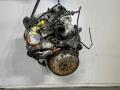 Z19DTH, 55565161 Двигатель SAAB 9-3 2009г. - фото №2