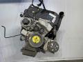Z19DTH, 55565161 Двигатель SAAB 9-3 2009г. - фото №4