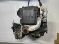 JH3106, 7701474410, K4J730, 7711135323, 7701723231, 7701718569 Двигатель Renault Scenic 2005г. - фото №3