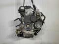 1713349, 1904852, 1882992, 8A6G6006BB, 5MKPP, SPJD, CV1R-7002-ABF Двигатель Ford B-MAX 2012г. - фото №2