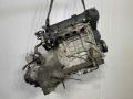 1713349, 1904852, 1882992, 8A6G6006BB, 5MKPP, SPJD, CV1R-7002-ABF Двигатель Ford B-MAX 2012г. - фото №3