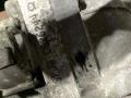 1713349, 1904852, 1882992, 8A6G6006BB, 5MKPP, SPJD, CV1R-7002-ABF Двигатель Ford B-MAX 2012г. - фото №5