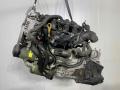 1713349, 1904852, 1882992, 8A6G6006BB, 5MKPP, SPJD, CV1R-7002-ABF Двигатель Ford B-MAX 2012г. - фото №6