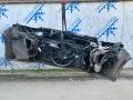 Передняя часть (ноускат) в сборе Ford C-MAX 2011г. - фото №3