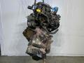 A14XER, F13W429, 93169416, 55566442, 95517727, 55579877 Двигатель Opel Meriva 2012г. - фото №4