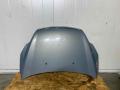 G8DF Передняя часть (ноускат) в сборе Ford Focus 2009г. - фото №6