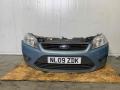 G8DF Передняя часть (ноускат) в сборе Ford Focus 2009г. - фото №8