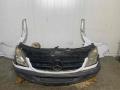 OM646.985 Передняя часть (ноускат) в сборе Mercedes Sprinter 2009г. - фото №10