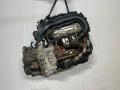 UFDA, 1838469, 9M5Q6006BD, 1884971, BV6R7000AJ Двигатель Ford C-MAX 2012г. - фото №3