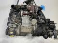 DV6C, 0135TQ, 9HD, DV6C9HD, 0139.XK Двигатель Peugeot 3008 2012г. - фото №6