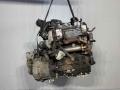 KXZ, CEGA, 03L100035Q, 03L100035QX, 02Q300045FX Двигатель Seat Leon 2010г. - фото №6