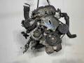 A12XER, F13W429, 55562126, 55566124, 93169414, 93191894 Двигатель Opel Corsa 2010г. - фото №2