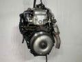 4M41, 4M410T6255, 4M410T6260 Двигатель Mitsubishi Pajero 2004г. - фото №6