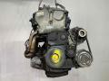 K4M766, 6MKPP, K4M9766, TL4, 7701477426, 7711368865, 7701477427 Двигатель Renault Scenic 2008г. - фото №2