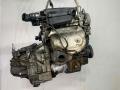 K4M766, 6MKPP, K4M9766, TL4, 7701477426, 7711368865, 7701477427 Двигатель Renault Scenic 2008г. - фото №3
