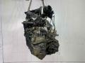 K4M766, 6MKPP, K4M9766, TL4, 7701477426, 7711368865, 7701477427 Двигатель Renault Scenic 2008г. - фото №4