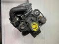 Z16XER, F17C394, 55565138, 93169189, 55566815, 55570765, 55558142, 24579782, 93191495 Двигатель Opel Astra 2007г. - фото №2