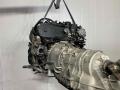 6HP-26, 276DT, AJD, 8X237000AE, C2C40483, 6R8Q6006AB, AJD7G, C2C40483E, 6R8Q6006ABE, C2Z11210, C2Z11210E, 8X237000AEE Двигатель Jaguar XF 2008г. - фото №2