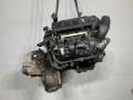 A12XER, F13W429, 55562126, 55566124, 93169414, 93191894 Двигатель Opel Corsa 2011г. - фото №6