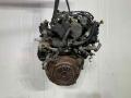 Z13DTJ, F17W374, 95524448, 95516971, 24578559, 55571247, 95507940, 24579793, 95518585 Двигатель Opel Corsa 2011г. - фото №3