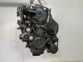 KKDA, 1848055, 6G9Q6005BD, 2054279, 1848060 Двигатель Ford Focus 2008г. - фото №5