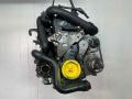BXE, BXF, 03G100098MX, 5MKPP, 03G100035NX Двигатель Volkswagen Golf 2006г. - фото №3