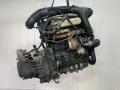BXE, BXF, 03G100098MX, 5MKPP, 03G100035NX Двигатель Volkswagen Golf 2006г. - фото №4