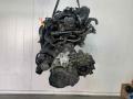 BXE, BXF, 03G100098MX, 5MKPP, 03G100035NX Двигатель Volkswagen Golf 2006г. - фото №5