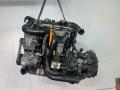 BXE, BXF, 03G100098MX, 5MKPP, 03G100035NX Двигатель Volkswagen Golf 2006г. - фото №6