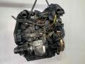 BHPA, 1133409, 1S4Q6005EAA, 1206060 Двигатель Ford Transit Connect 2003г. - фото №4