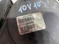 D5244T4, 36050449, 6901083, 36050455 Двигатель Volvo XC70 2007г. - фото №4