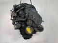 BHPA, 1133409, 1S4Q6005EAA, 1206060 Двигатель Ford Transit Connect 2003г. - фото №2