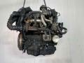 BHPA, 1133409, 1S4Q6005EAA, 1206060 Двигатель Ford Transit Connect 2003г. - фото №3