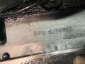 BHPA, 1133409, 1S4Q6005EAA, 1206060 Двигатель Ford Transit Connect 2003г. - фото №4