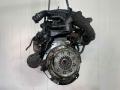 BHPA, 1133409, 1S4Q6005EAA, 1206060 Двигатель Ford Transit Connect 2003г. - фото №5