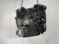 BHPA, 1133409, 1S4Q6005EAA, 1206060 Двигатель Ford Transit Connect 2003г. - фото №6