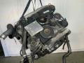CASA, CASB, CASC, KMB, 4WD, 059100098FX, 6AKPP, 09D300039EX Двигатель Volkswagen Touareg 2009г. - фото №3