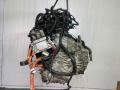 R9CH, UACC, 2471613, DS7E-6006-FA, FG98-7000-CB, 2440065, FG98-7000-CC Двигатель Ford Mondeo 2019г. - фото №5