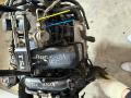6MKPP, CBZB, 03F100031X, 0AJ300041, 0AJ300042 Двигатель Seat Leon 2010г. - фото №5