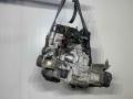HR12DE, 101021HC1D, 320100-0Q9H Двигатель Nissan Micra 2013г. - фото №3