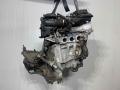 HR12DE, 101021HC1D, 320100-0Q9H Двигатель Nissan Micra 2013г. - фото №5