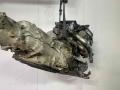 ASB, 6HP19, AWD, BKN, GCX, 059100098HX, 09L300035EX, 059100033DX Двигатель Audi A4 2005г. - фото №2