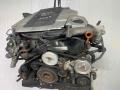 ASB, 6HP19, AWD, BKN, GCX, 059100098HX, 09L300035EX, 059100033DX Двигатель Audi A4 2005г. - фото №4